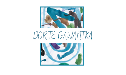 doerte-gawantka.de Logo